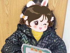 -七田阳光全脑教育(万达店)