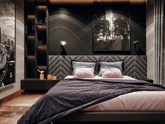 -剪刀石头布家居广场