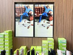 -广州周大福金融中心