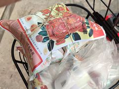 -芦庄子桂顺斋(和平路总店)