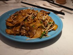 -避风塘(江桥万达店)