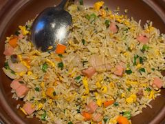 -桂满陇·海市蜃楼·黑金(国金店)