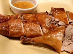 -绿草地·湘菜(芙蓉天街店)