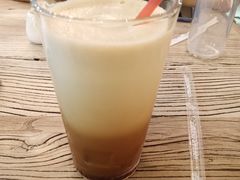 -漫咖啡(银泰创意城店)