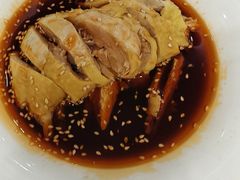 -王四酒家苏帮菜馆(观前店)