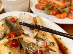 -海之鲜大排档(东山海鲜金銮湾店)