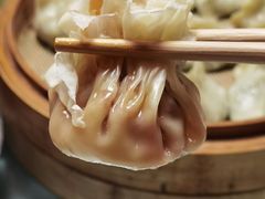 稍梅-百年认一力·清真牛羊肉(南中环店)