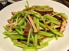 -佰家小厨·南京菜(夫子庙店)