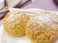 -金时代顺风大酒店(金山店)
