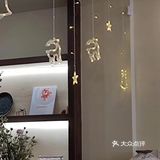 无脑冲！请带上128G甜品胃！