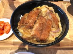 -味千拉面(上海松江二店)