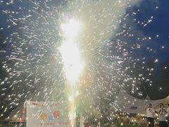 -不觉晓CAMPING(上海迪士尼营地店)