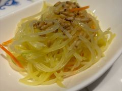 -东方饺子王(工农大路店)