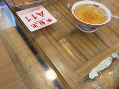-芋包王闽南茶楼(八市店)