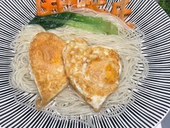 -遇玲珑餐厅