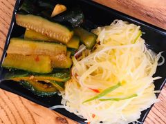 -醉牛腩·面小馆