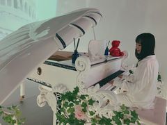 -新世界大丸百货