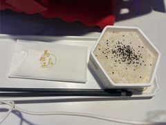 -马邦子·紫苏烤鱼(恒隆广场店)
