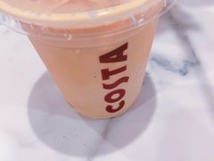 -COSTA COFFEE(上海虹口龙之梦)