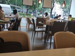 -魏家凉皮(解放路火车站店)