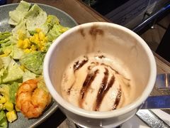 -Calix&Lay's(新天地店)