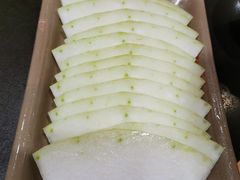 冬瓜-临江门重庆老火锅(德新里店)