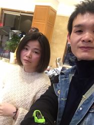 -罗亚帝造型