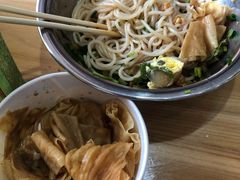 -舌尖上的米粉(阳朔二店)
