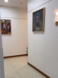 -AIST爱思特医疗美容医院