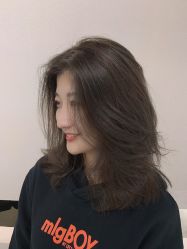 -MY HAIR ARDOR