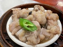 -华峰食馆(氹仔店)