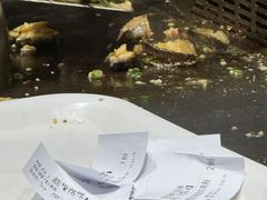 -不翻台·无国界铁板烧(北国先天下店)