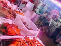 -章云板鸭(总店)
