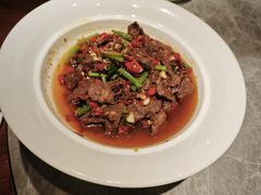 -湘轩·土菜研究院(光大店)