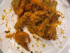 -新洪记·丽久饭店(铁西店)