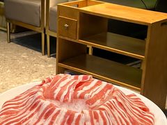 -汉方猪肚鸡火锅(金华之心店)