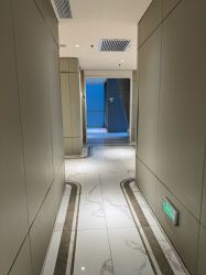 -恒妍医美·韩国定制抗衰中心