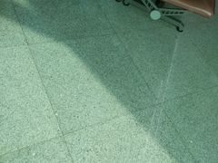 -福州长乐国际机场