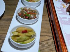 -大鸽饭(岗顶店)
