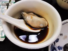 -大杰海鲜锅(基隆路店)