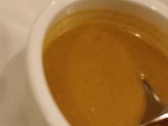 -火车头法国西餐厅