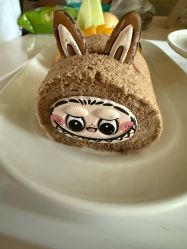 -中法母婴月子中心(南湖创始店)