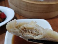 -东升灌浆包(辛庄街总店)