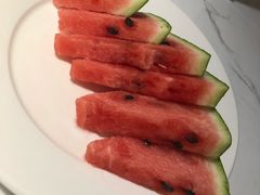 -姜君·千岛湖鱼头馆(浦东大道店)