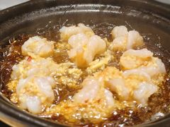 -群英会·三国菜(曹魏古城店)