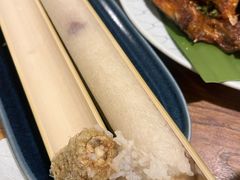 -紫滇源云南生态菜(丹凤街店)