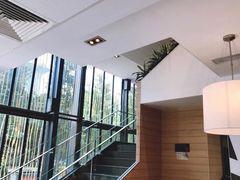 -麦当劳(杭州运河上街商业中心店)