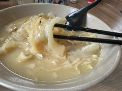 -路环码头面馆