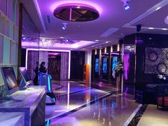 -纯K(打浦桥店)