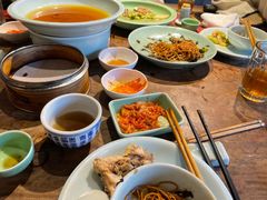 -孔乙己酒家(虹桥路店)